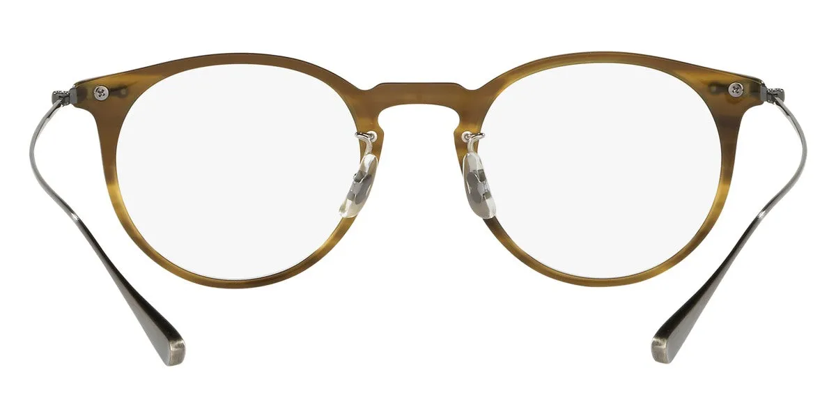 Oliver Peoples® Marret