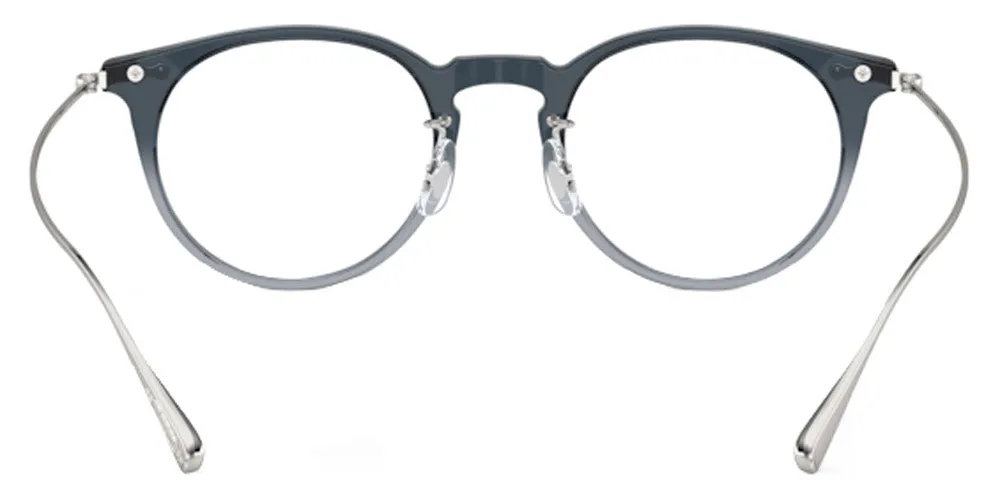 Oliver Peoples® Marret