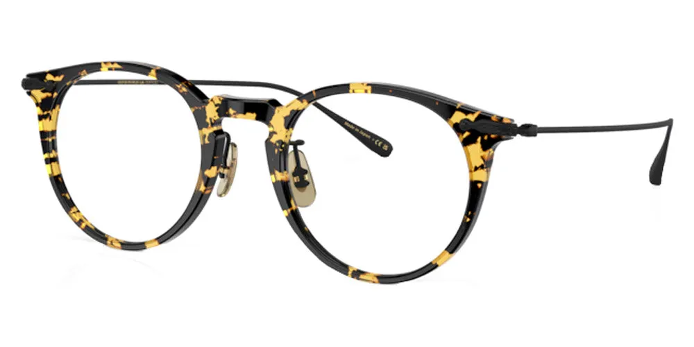 Oliver Peoples® Marret