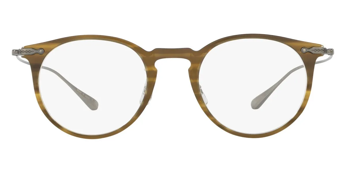 Oliver Peoples® Marret