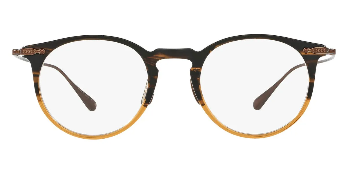 Oliver Peoples® Marret