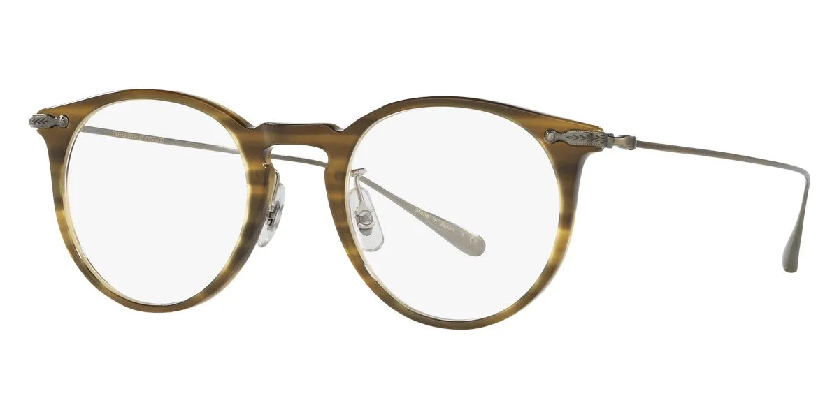 Oliver Peoples® Marret