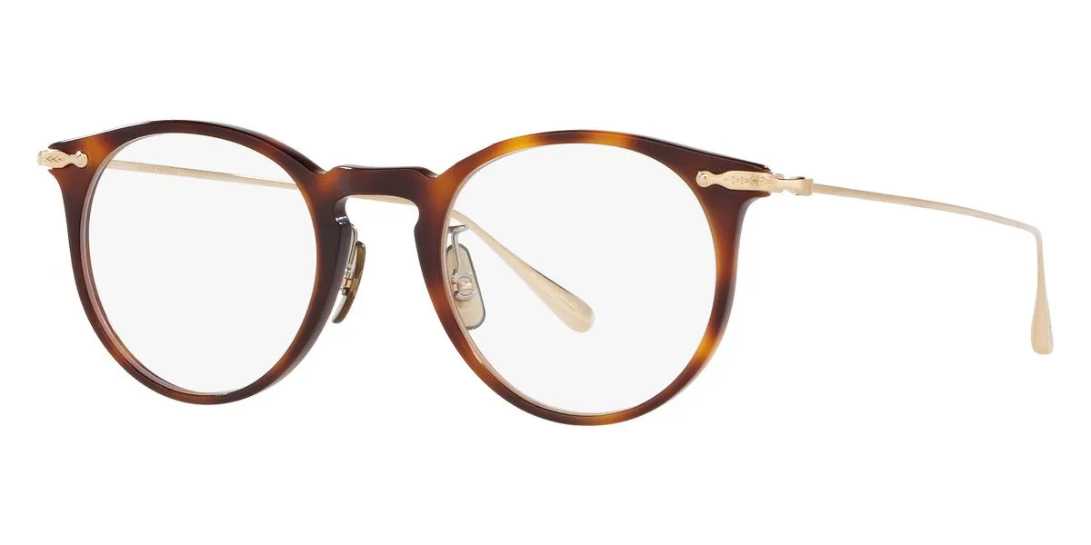 Oliver Peoples® Marret