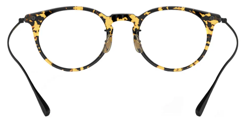 Oliver Peoples® Marret