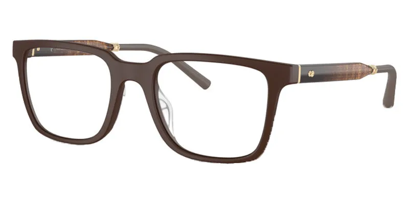 Oliver Peoples® Mr. Federer