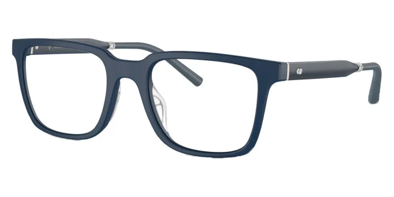 Oliver Peoples® Mr. Federer