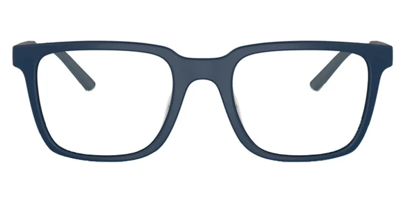 Oliver Peoples® Mr. Federer