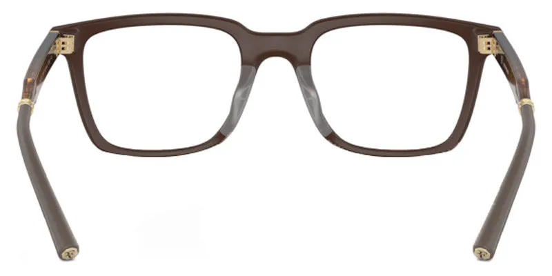 Oliver Peoples® Mr. Federer