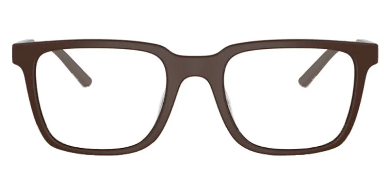 Oliver Peoples® Mr. Federer