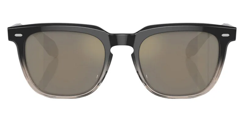 Oliver Peoples® N.06 Sun