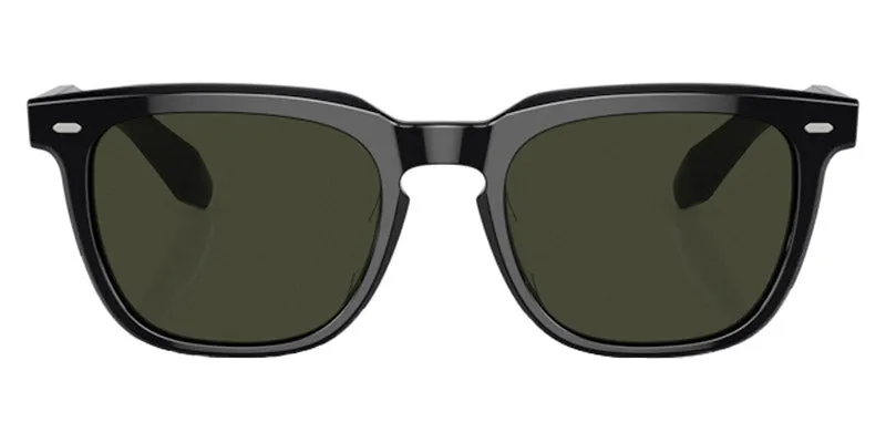 Oliver Peoples® N.06 Sun