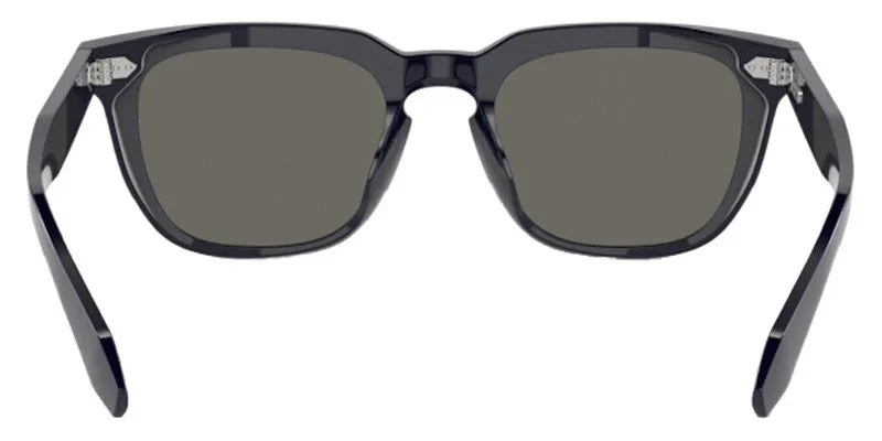 Oliver Peoples® N.06 Sun