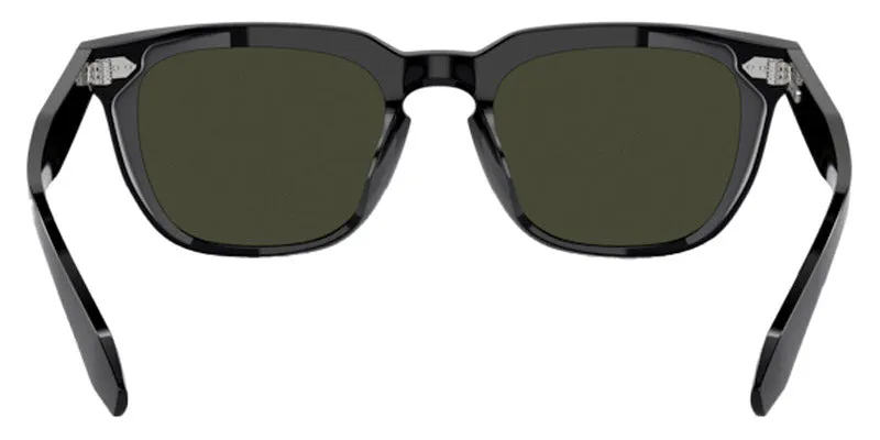 Oliver Peoples® N.06 Sun