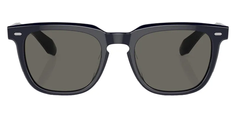 Oliver Peoples® N.06 Sun