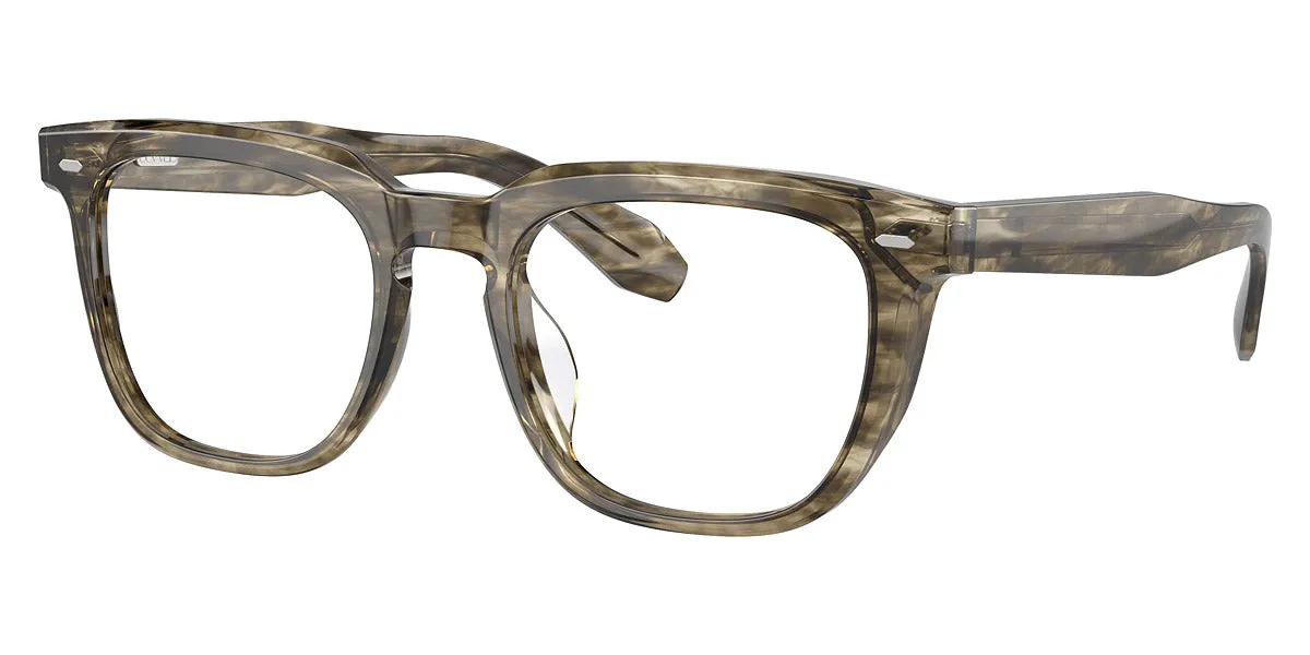 Oliver Peoples® N.06