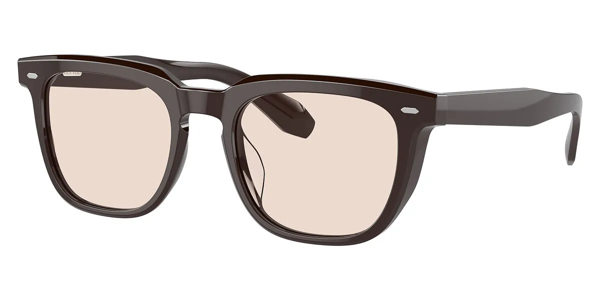 Oliver Peoples® N.06