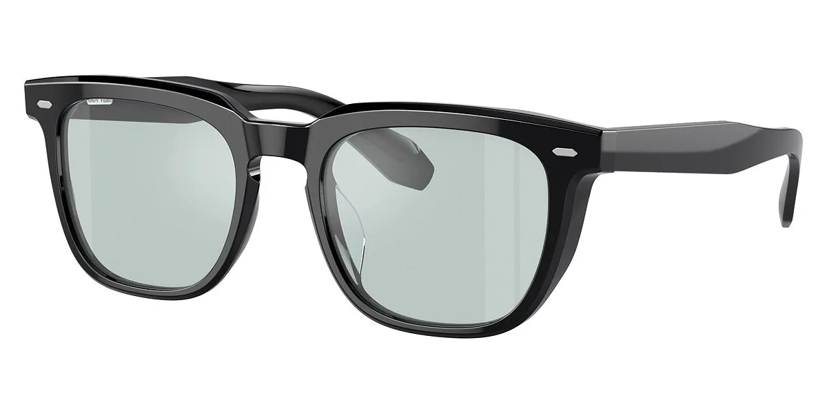 Oliver Peoples® N.06