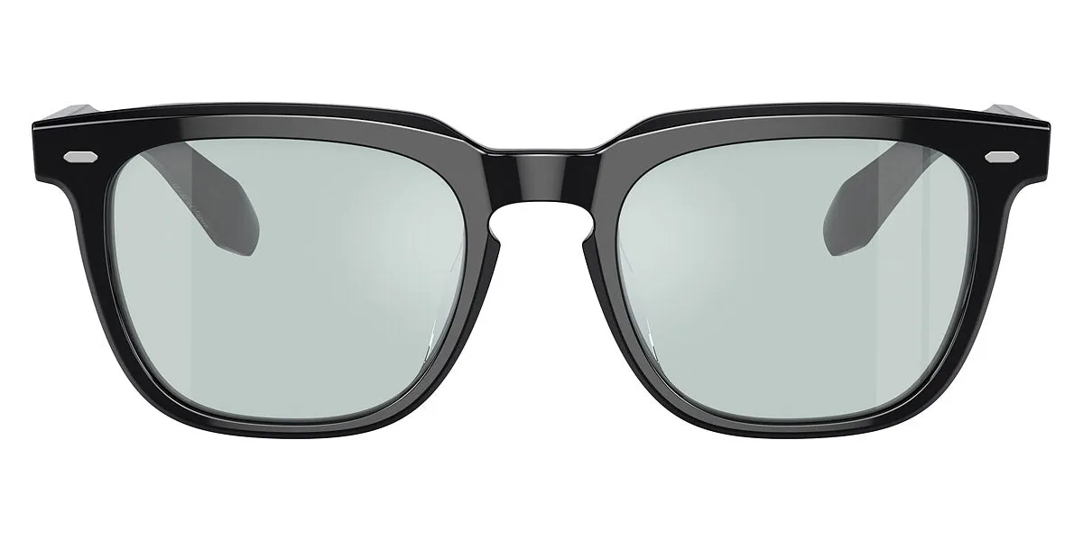 Oliver Peoples® N.06