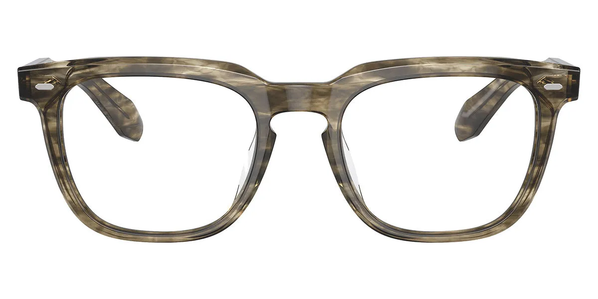 Oliver Peoples® N.06