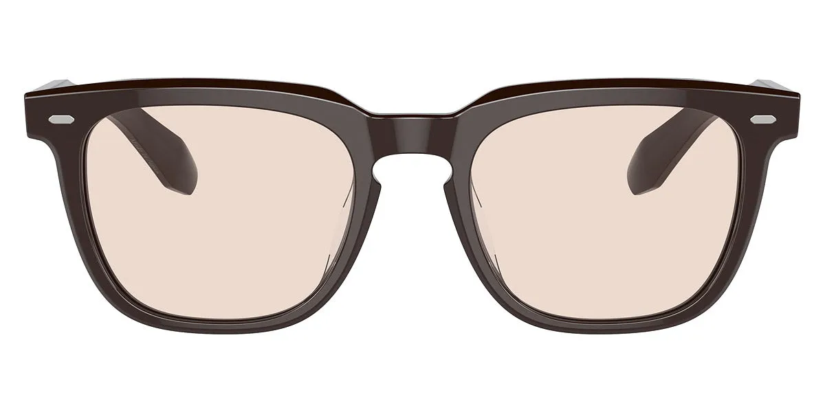 Oliver Peoples® N.06