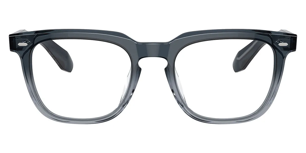 Oliver Peoples® N.06