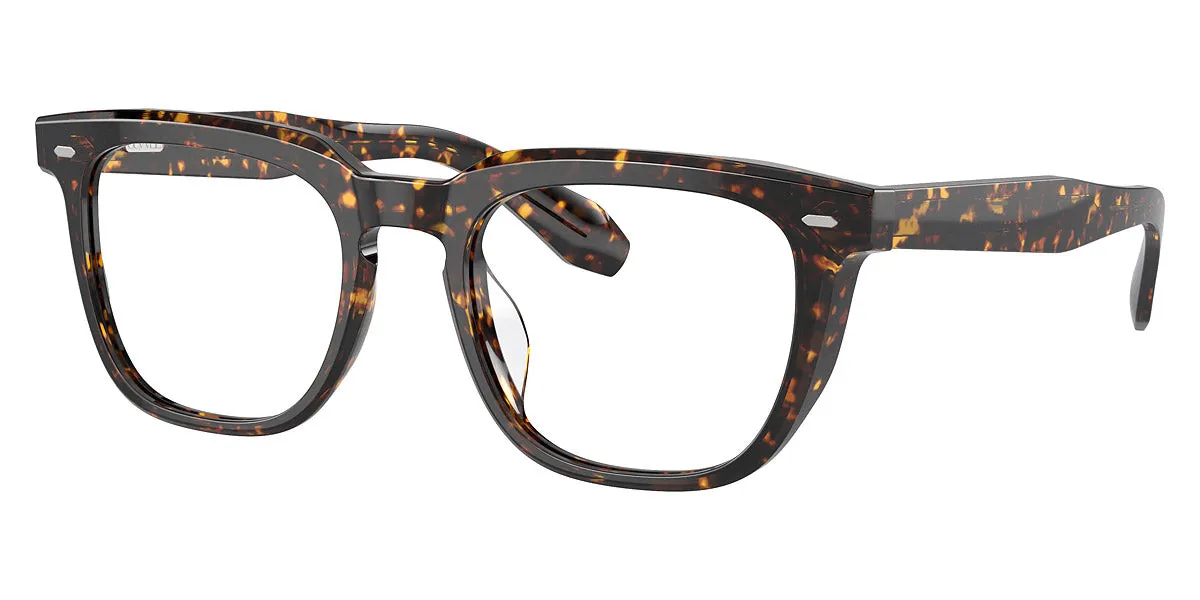 Oliver Peoples® N.06