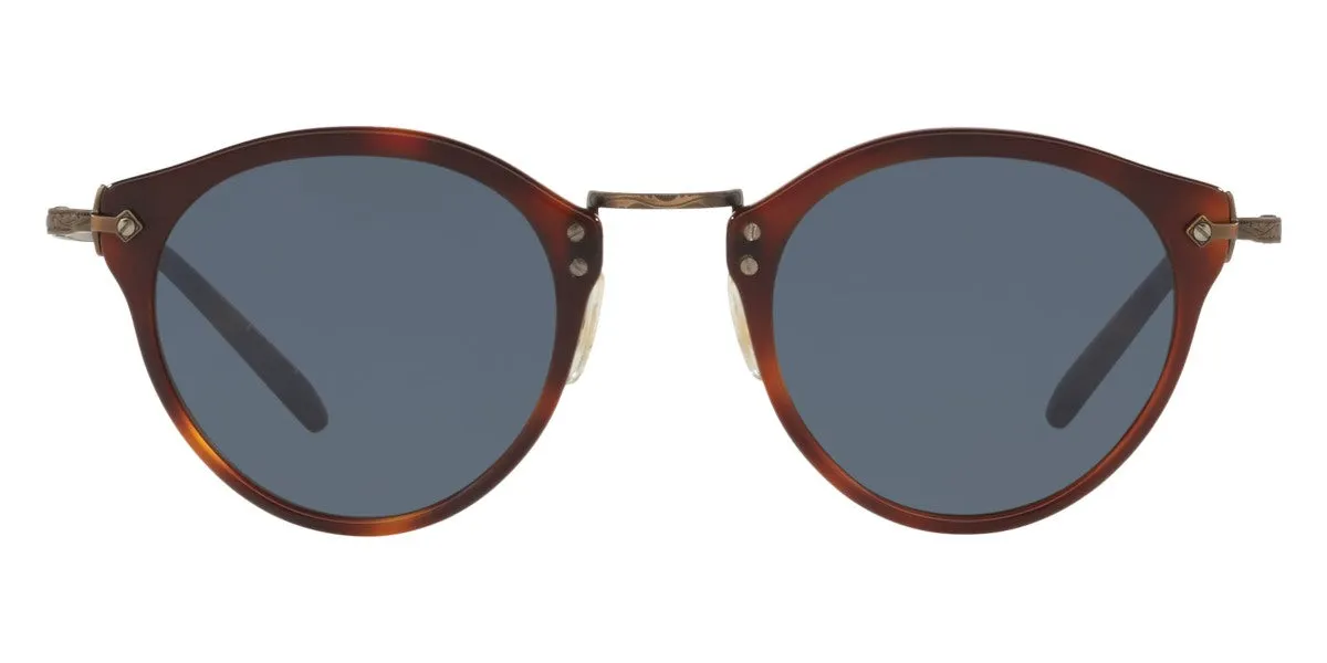 Oliver Peoples® Op-505 Sun