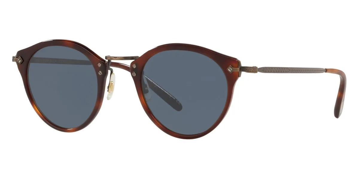 Oliver Peoples® Op-505 Sun