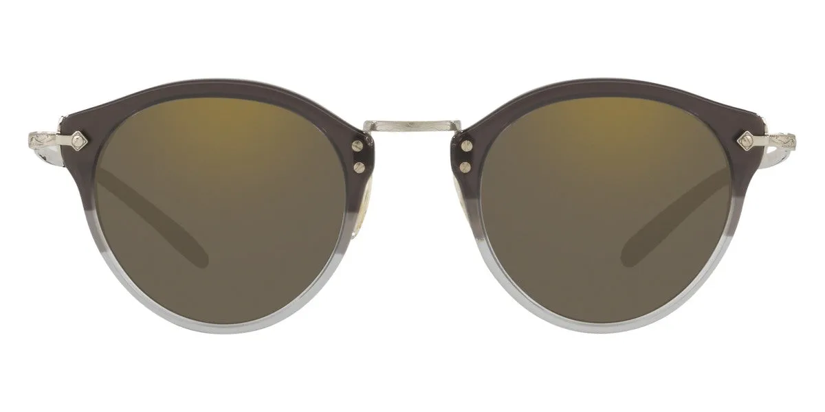 Oliver Peoples® Op-505 Sun