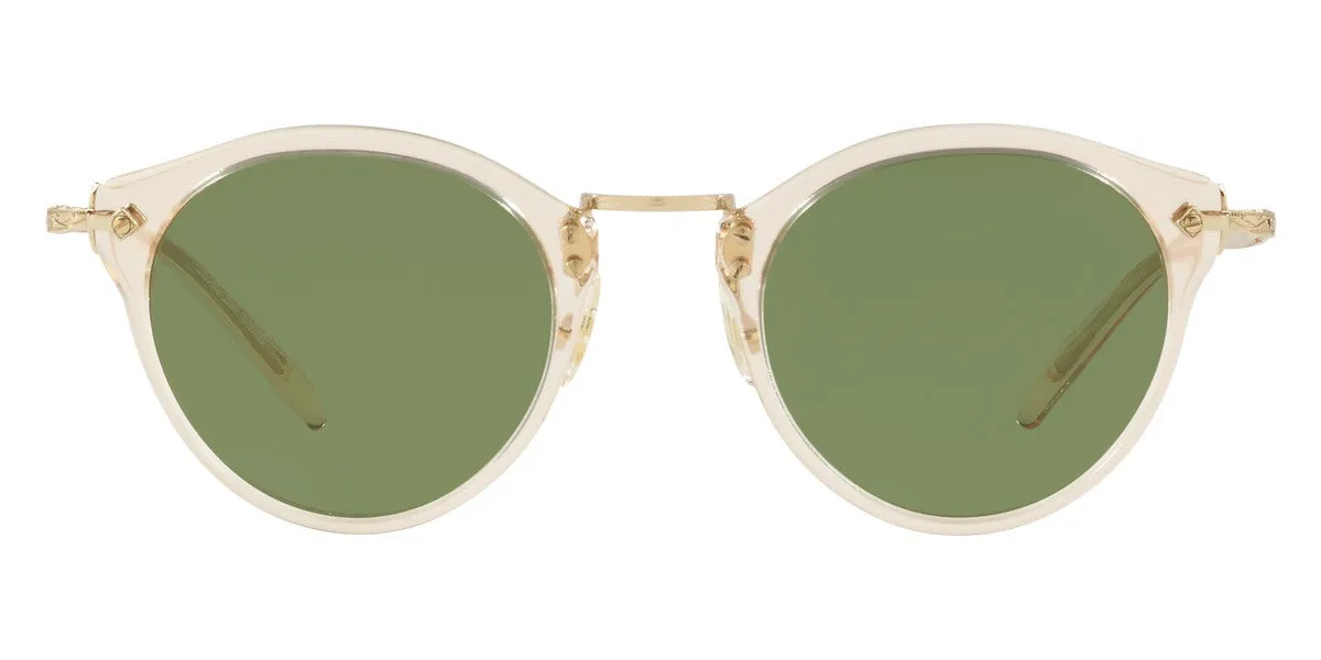 Oliver Peoples® Op-505 Sun