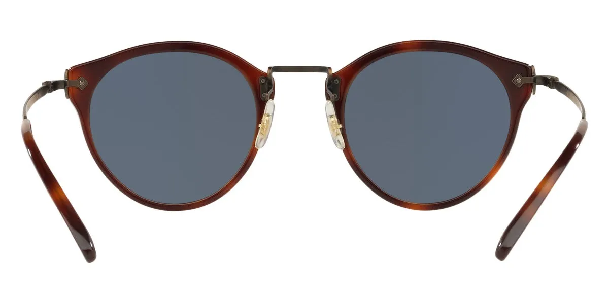 Oliver Peoples® Op-505 Sun