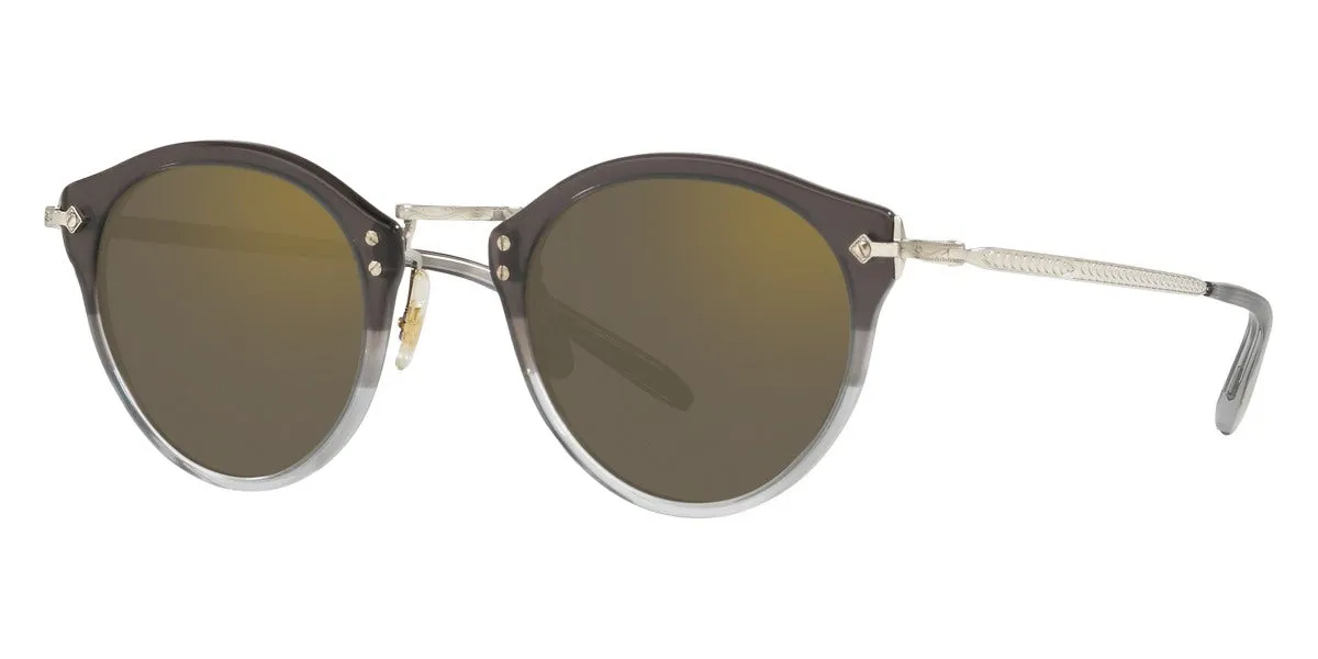 Oliver Peoples® Op-505 Sun