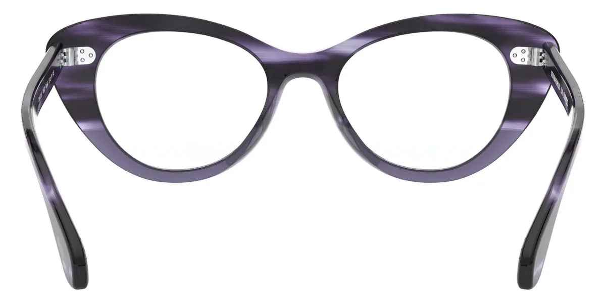 Oliver Peoples® Rishell