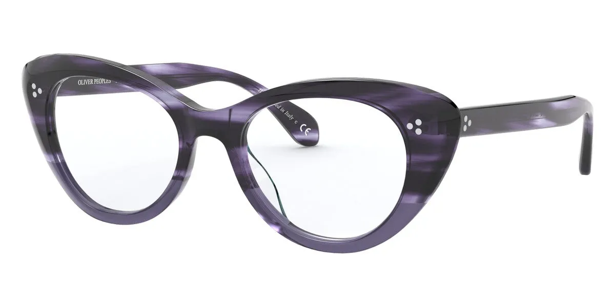 Oliver Peoples® Rishell