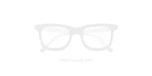 Oliver Peoples® Santina