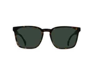 Pierce Polarized