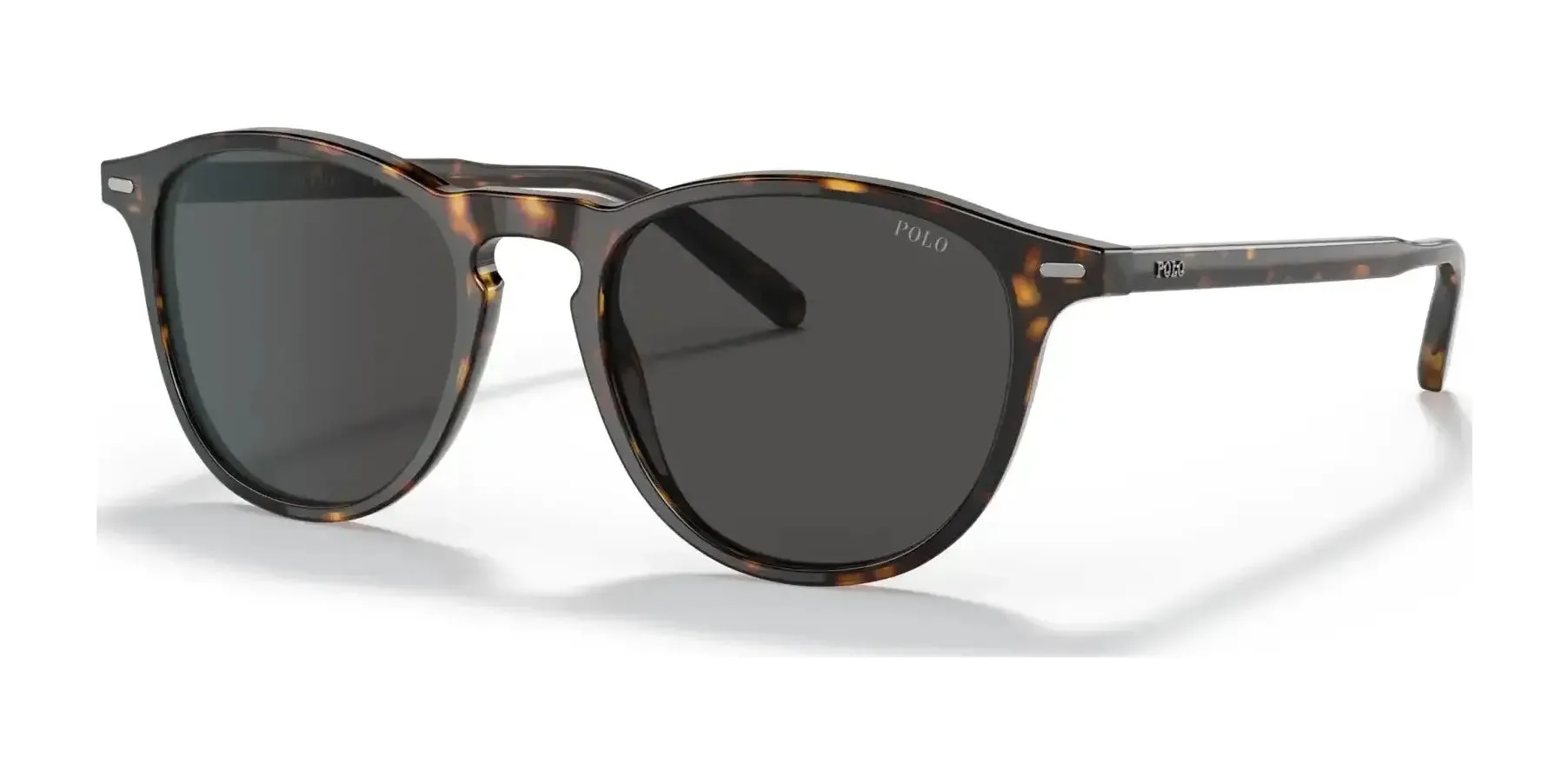 Polo PH4181F Sunglasses | Size 53