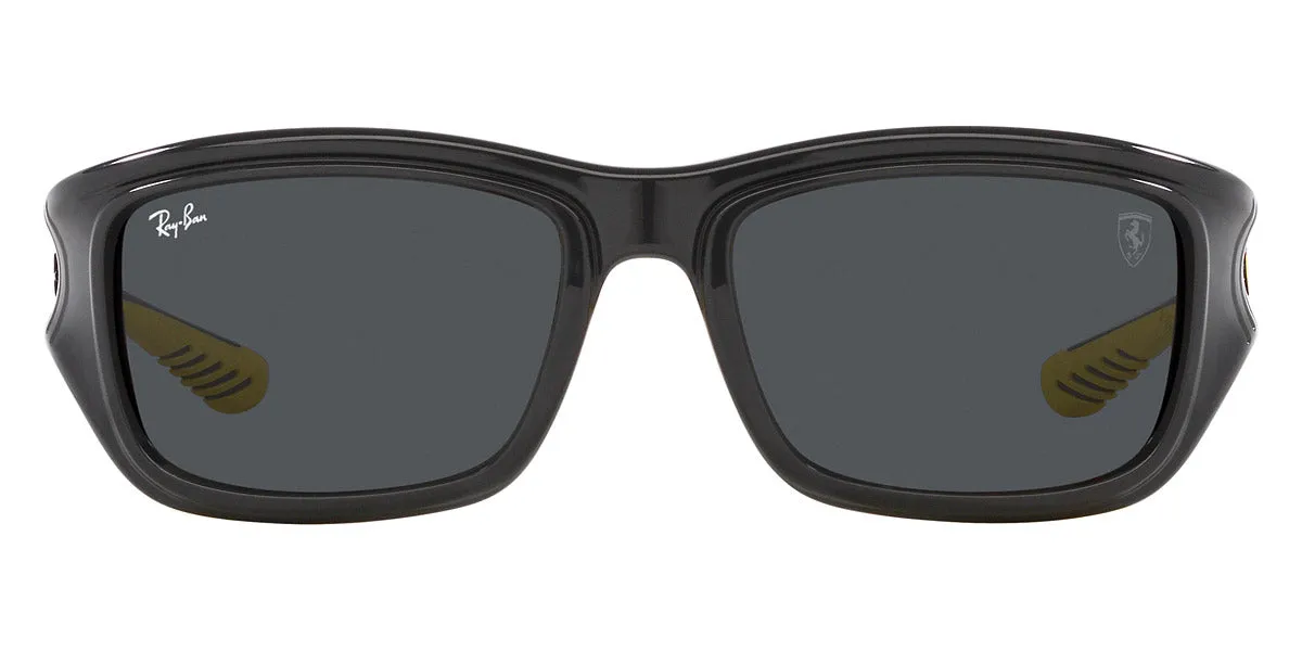 Ray-Ban® RB4405M