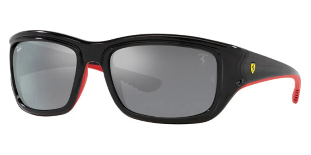 Ray-Ban® RB4405M