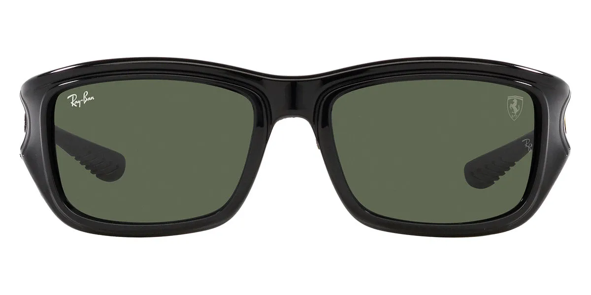 Ray-Ban® RB4405M