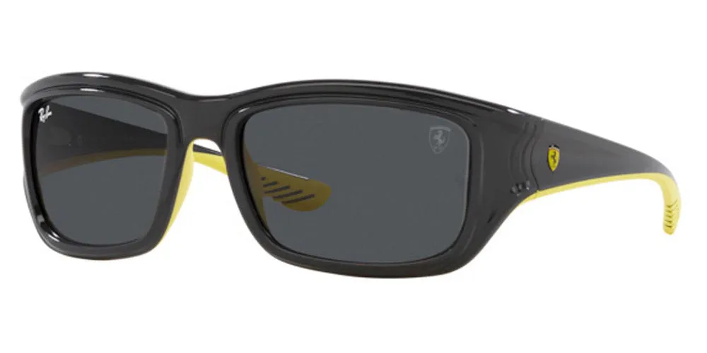 Ray-Ban® RB4405M