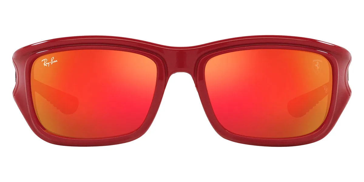 Ray-Ban® RB4405M