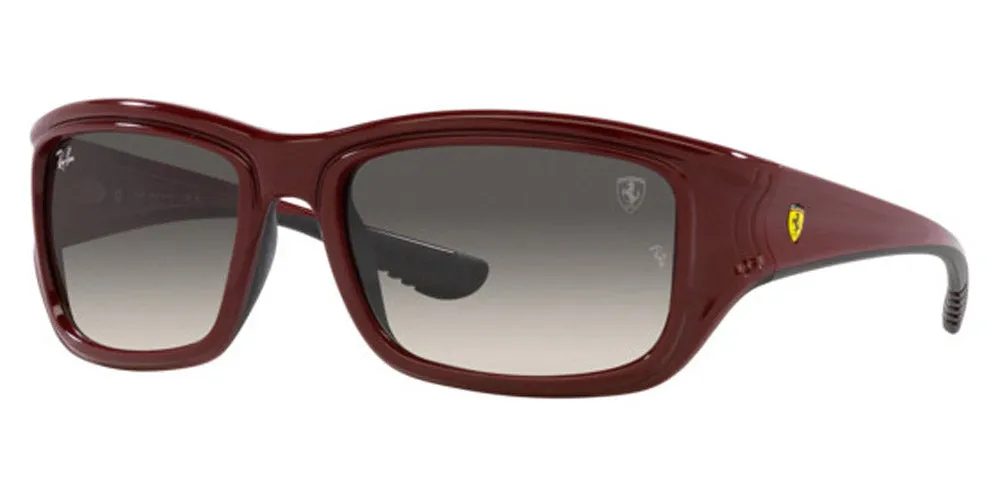 Ray-Ban® RB4405M