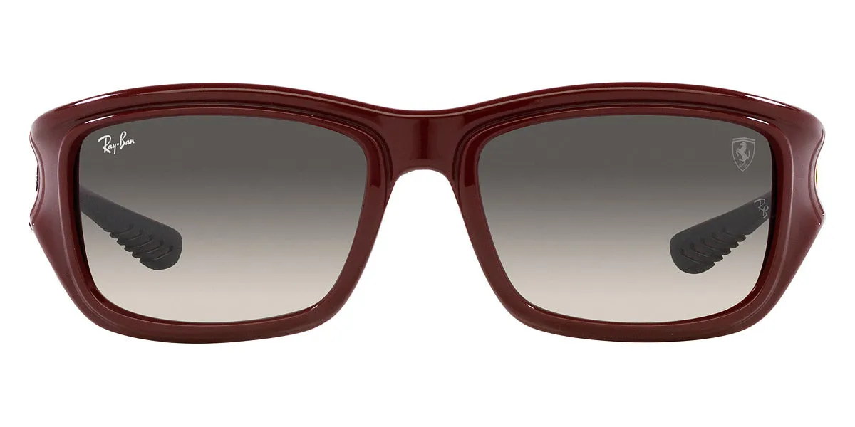 Ray-Ban® RB4405M