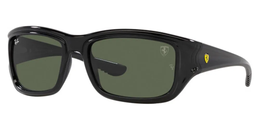 Ray-Ban® RB4405M