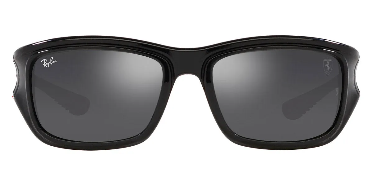 Ray-Ban® RB4405M