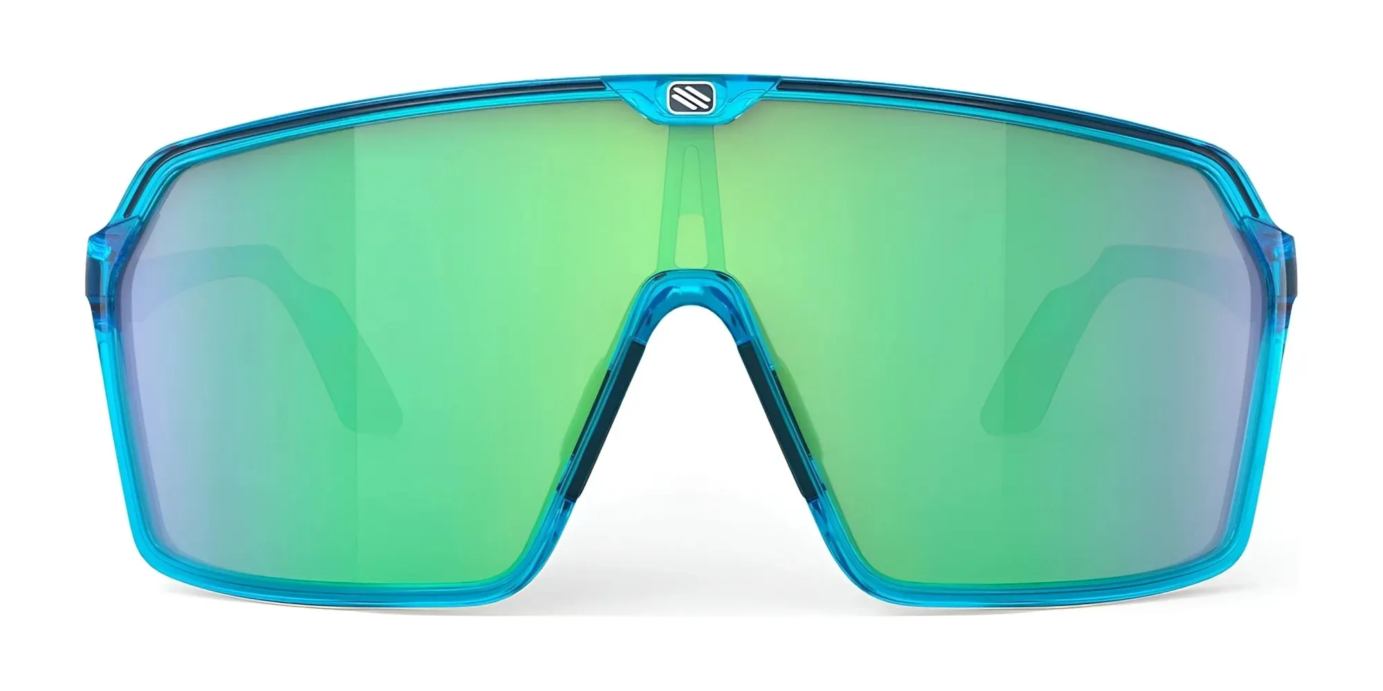 Rudy Project Spinshield Sunglasses | Size 147