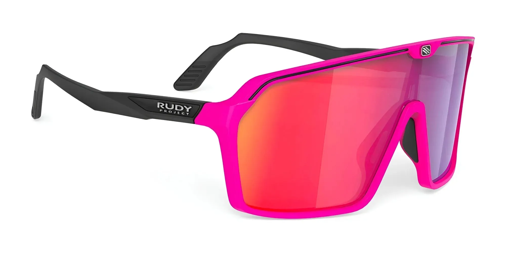 Rudy Project Spinshield Sunglasses | Size 147