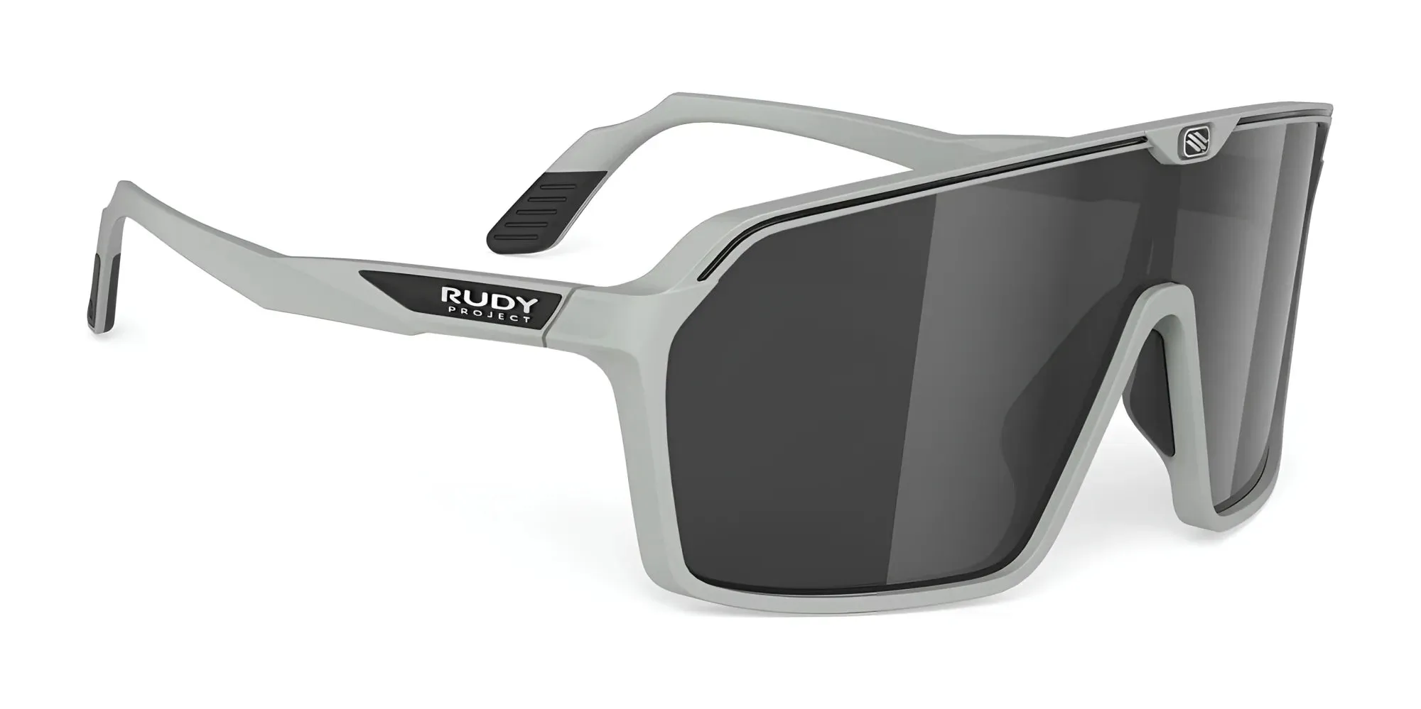 Rudy Project Spinshield Sunglasses | Size 147