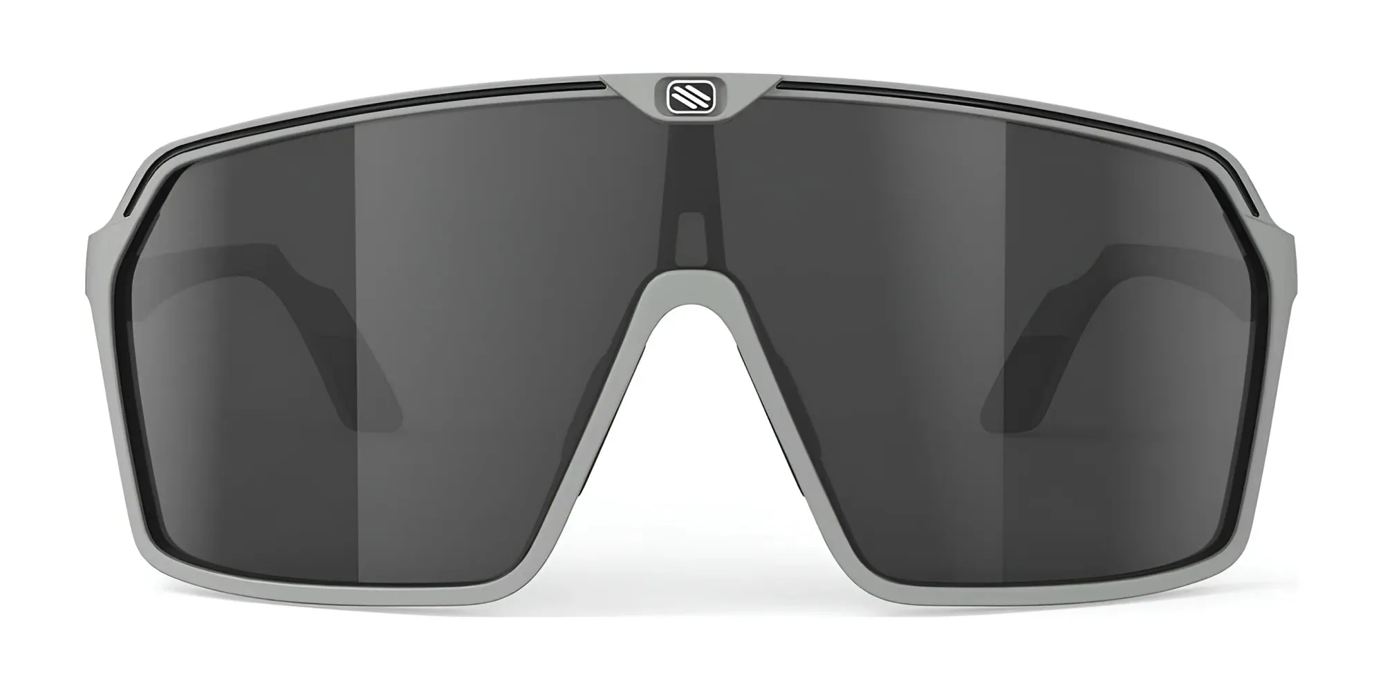 Rudy Project Spinshield Sunglasses | Size 147